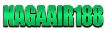 Logo NAGAAIR188