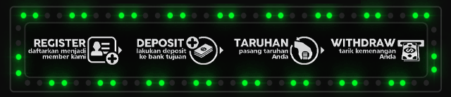 NAGAAIR188 Jackpot